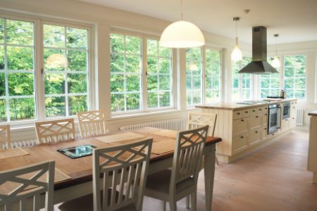 Lighting Options For Your Home