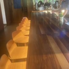 Commercial-Restaurant-TV-Mounting-Services-Oklahoma-City-Oklahoma-73103 0