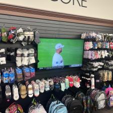 Commercial-TV-Mount-Install-Services-in-Oklahoma-City-Oklahoma 0