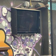 Commercial-TV-Mounting-Services-in-Oklahoma-City-Oklahoma 0