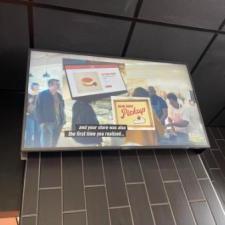 Commercial-TV-Mounting-Install-Services-in-Oklahoma-City-Oklahoma 0