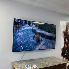 Doms-TV-Mounting-OKC-Turning-Your-TV-Setup-into-Pure-Magic-in-Del-City-Oklahoma 0