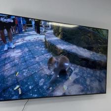 Doms-TV-Mounting-OKC-Turning-Your-TV-Setup-into-Pure-Magic-in-Del-City-Oklahoma 1
