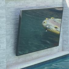 Doms-TV-Mounting-Taking-Outdoor-Fun-Up-a-Notch-with-Patio-TV-Mount-Installations-in-Oklahoma-City-Oklahoma 0