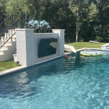 Doms-TV-Mounting-Taking-Outdoor-Fun-Up-a-Notch-with-Patio-TV-Mount-Installations-in-Oklahoma-City-Oklahoma 1
