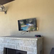 Edmond-Oklahoma-TV-Mounting-Service-Install-Pros-Doms-TV-Mounting-OKC 0