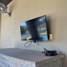 Edmond-Oklahoma-TV-Mounting-Service-Install-Pros-Doms-TV-Mounting-OKC 1