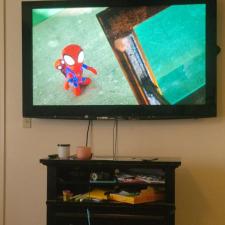 Elevating-Entertainment-Doms-TV-Mounting-OKC-Shines-Bright-in-Yukon-Oklahoma 1