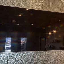 Experience-Professionalism-and-5-Star-TV-Mounting-Service-with-Doms-TV-Mounting-OKC-in-Oklahoma-City-OK-73141 0