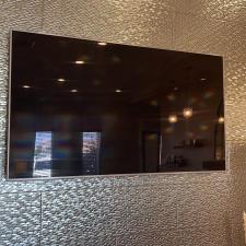 Experience-Professionalism-and-5-Star-TV-Mounting-Service-with-Doms-TV-Mounting-OKC-in-Oklahoma-City-OK-73141 1