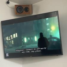 Experience-Reliable-and-Friendly-TV-Mounting-Install-Service-in-Downtown-Oklahoma-City-OK-73102 1