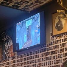 Experience-the-Assurance-of-Professional-TV-Mounting-with-Doms-TV-Mounting-OKC-in-Oklahoma-City-Oklahoma-73106 0