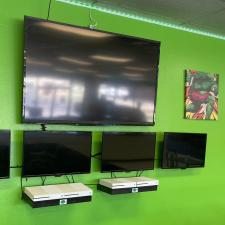 Game-On-with-Doms-TV-Mounting-OKC-in-Oklahoma-City-73139-Level-Up-Your-Entertainment 0