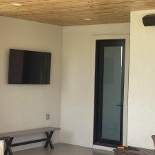 Introducing-Doms-TV-Mounting-OKC-Your-Trusted-TV-Mounting-Experts-in-Edmond-Oklahoma-73012 0