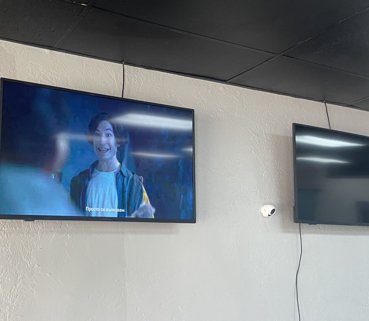 Less Clutter and a Movie Theater-Like Experience: The Benefits of Professional TV Mounting Services in Oklahoma City, Oklahoma 73139