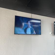 Less-Clutter-and-a-Movie-Theater-Like-Experience-The-Benefits-of-Professional-TV-Mounting-Services-in-Oklahoma-City-Oklahoma-73139 0