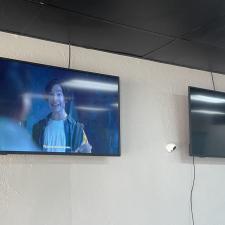 Less-Clutter-and-a-Movie-Theater-Like-Experience-The-Benefits-of-Professional-TV-Mounting-Services-in-Oklahoma-City-Oklahoma-73139 1