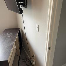 Northwest-Oklahoma-City-Oklahoma-TV-Mounting-Services 0