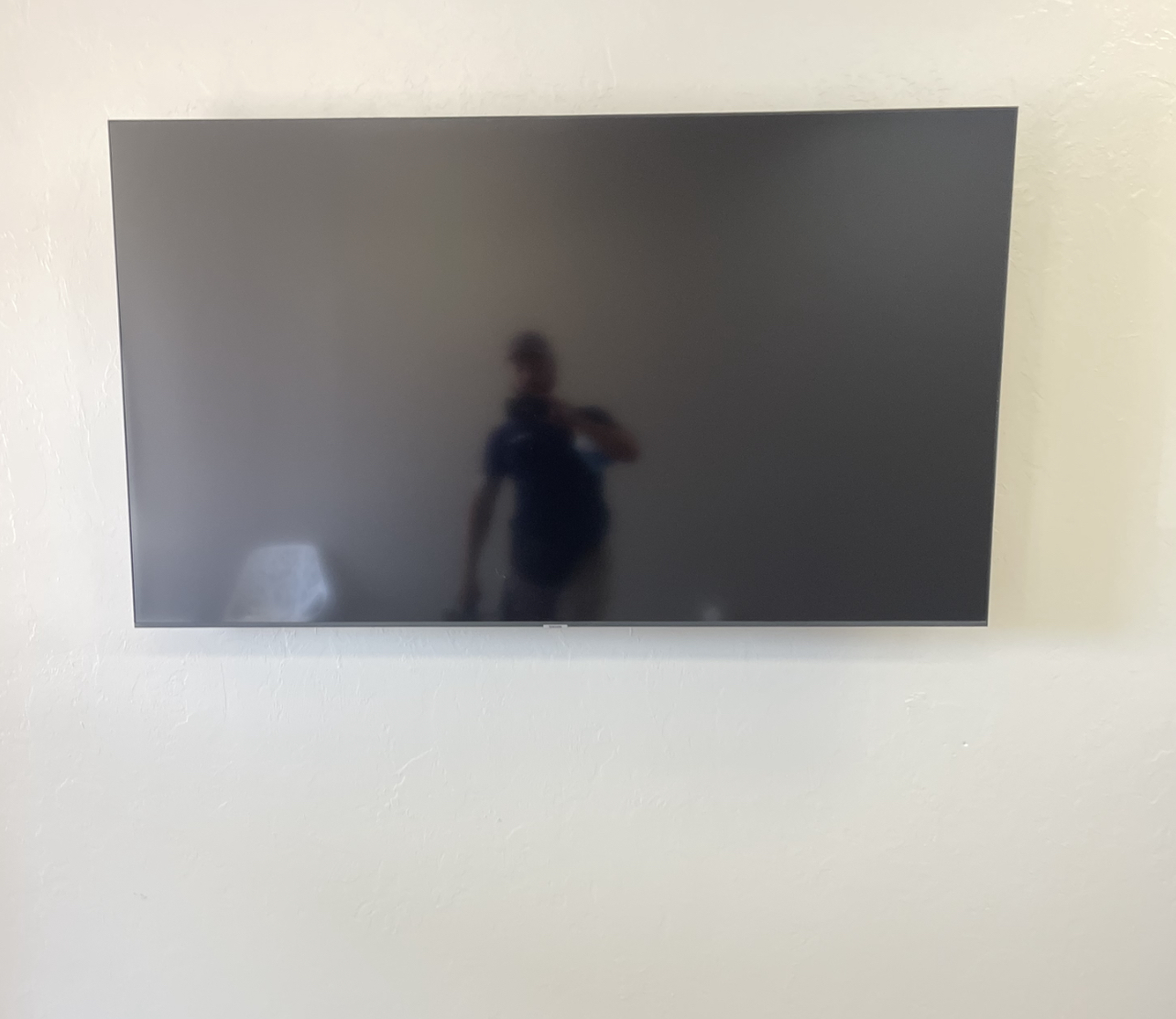 Springdale Oklahoma City, OK TV Mounting Service