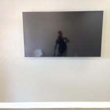 Springdale-Oklahoma-City-OK-TV-Mounting-Service 0