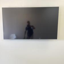 Springdale-Oklahoma-City-OK-TV-Mounting-Service 1