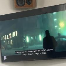 The-Perfect-TV-Mounting-Service-in-Oklahoma-City-OK-73132-by-Doms-TV-Mounting-OKC 0