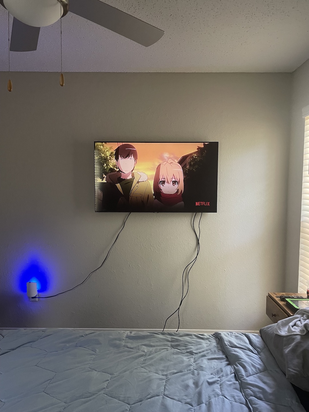 Transforming Indoor Entertainment in Edmond, Oklahoma