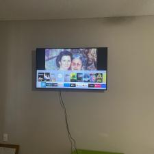 Transforming-Indoor-Entertainment-in-Edmond-Oklahoma 0