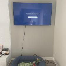 Transforming-Indoor-Entertainment-in-Edmond-Oklahoma 1