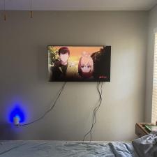 Transforming-Indoor-Entertainment-in-Edmond-Oklahoma 2