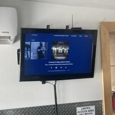 TV-Mounting-OKC-Your-Trusted-Partner-for-Professional-TV-Mounting-in-Oklahoma-City-Oklahoma-73106 0