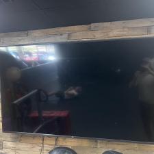 TV-Mounting-Service-in-Oklahoma-City-Oklahoma 0