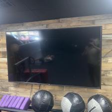 TV-Mounting-Service-in-Oklahoma-City-Oklahoma 1