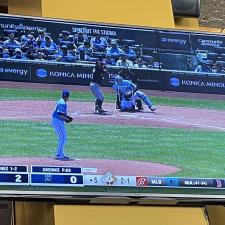 TV-Mounting-Service-in-Oklahoma-City 0