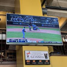 TV-Mounting-Service-in-Oklahoma-City 1