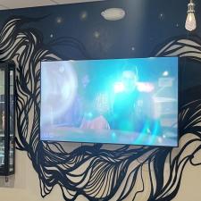TV-Mounting-Services-in-Edmond-Oklahoma 1
