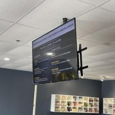 TV-Mounting-Install-in-Oklahoma-City-Oklahoma-73107 0