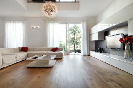 Home Electronics Services